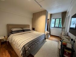 Blk 118 Sunset Way Residence (Clementi), HDB 4 Rooms #588516781